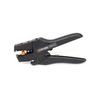 Stripax Pro 6 Automatic Wire Stripper Tool, Premium Cutter... Fast Usa Ship New. Price: $164.09.