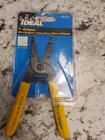 Ideal 45-247 T-stripper New. Price: $15.00.