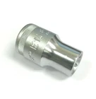 Stahlwille 50TX-E14 Socket Torx 1/2" Drive Size 12.9MM 38MM In Length New. Price: $17.99.