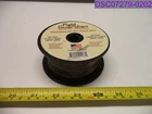 Field Guardian Ga. Aluminum Wire 250' P/n AF17250 New. Price: $17.49.