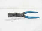 Lemo DPF.91.001.TA Tool Plug Nozzle Plier Used. Price: $108.83.