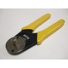 010-0080 Crimp Tool Mfg. Trompeter Condition: Used. Price: $126.00.