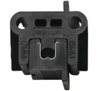 Twin Power Ignition Wire Crimping Tools 8.5-9.5MM. Motorcycle Atv/utv 110135 New. Price: $37.48.
