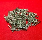 Waldom, Molex 02-06-1103, 24 To 18 Awg Female Socket Pack Of 100 New. Price: $9.99.
