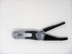 06-7700-13 Crimp Tool Mfg. Elco Condition: Used. Price: $390.00.
