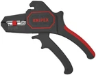 Knipex 7 1/4" Automatic Wire Strippers 10-24 Awg 12 62 180 New. Price: $58.87.