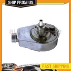 Power Steering Pump For 1985 1986 1987 Dodge D100 3.7L Remanufactured. Price: $146.69.