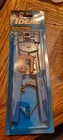 Ideal Ratchet Telemaster Modular Plug Termination Crimp Tool 30-696 New. Price: $19.10.