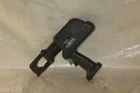 Huskie Robo-crimp Hydraulic Pressing Machine REC458U Bare Tool Used. Price: $489.00.