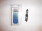 New Modified Jack Punch Down Blade, Jonard Tools, EPB-630 (t). Price: $10.00.