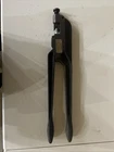 Burndy MY28-4 Hand Crimping Tool For 8-4/0 Awg Aluminum Aircraft Cable, Preowned Used. Price: $141.11.