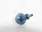 Daniels K841S Positioner Everett Charles Technologies DCL-2 Dmc #900 Tool. Price: $75.43.