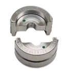 Burndy Hubbell U29RT 12 Ton Crimper Die, Copper, 250 Kcmil, Y35 Y39 Y46 Y805 New. Price: $177.75.