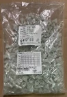 New 500-PCS Insulated Closed End Connector Ce 550S 12-10 Awg Nylon 300V 17AMP. Price: $29.95.