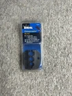 Ideal Crimpmaster 30-576 Coaxial Crimping Die Set RG59 Mini Crimper Tool New. Price: $15.00.