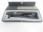 Hrs DF14-2628/CR-HT Hand Crimp Tool Awg Hirose Electric Used. Price: $939.99.