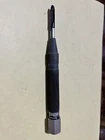 Amp 380306-3 Insertion Tool Used. Price: $25.00.