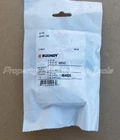 Burndy W249 Crimper Crimping Die Hydraulic 6 Ton Set Index New. Price: $59.00.