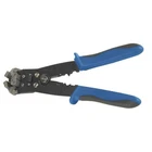 Otc Self Adjusting Wire Stripper, 9" 4468 New. Price: $25.00.