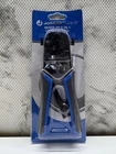 Jonard Tools Modular 1 Crimping UC-864 New Package. Price: $30.00.