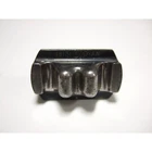 48131 Crimp Die Mfg. Te Connectivity Amp Condition: Used. Price: $558.00.