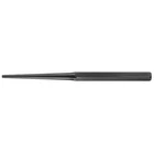 Gordon, Blue Klein Tools 66344 11-INCH Drift Punch, & Home Improvement New. Price: $23.49.