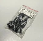 *11 Pack* Parker 20085131 Iqan Address Idtags W/ Molex MX64 Terminals *new*. Price: $129.99.