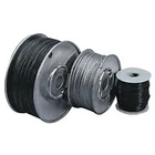 Ideal Reel 132-77553 18 Gauge Annealed Mechanics Wire (old 20103) 5# New. Price: $50.04.