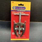 Battery Terminal Puller Napa Service Tools, Nos Sealed Auto Mechanic Tool. New. Price: $26.00.
