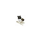 Position Miniature Circular Crimp St Wall Mount MS3120E10-6P New. Price: $52.57.