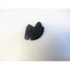 13477 Crimp Die Mfg: Thomas & Betts Condition: Used. Price: $103.14.