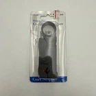 Radio Shack 278-248 Deluxe Coax Cable Stripper New Nos. Price: $9.97.