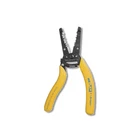 Ideal Reflex T-stripper Wire 45-621 New. Price: $27.95.