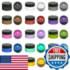 Boolooen 15 Jars Chalk Paste Paint Set Fabric Silk Screen Printing Ink Adhesive New. Price: $60.91.