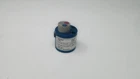 DCE.91.165.BVCM Turret Mfg: Lemo Condition: New Surplus. Price: $126.00.