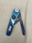 Dmc Daniels AFM8 M22520/2-01 Aviation Tool Crimper With K323 Positioner Used. Price: $359.99.