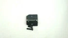 1631904-00-A Crimp Die Mfg. Rennsteig Condition: Used. Price: $59.94.