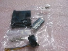 Black Box Connector Assy Part # FA026 ( DB25 RJ11, 4 Wire Fmodul) New. Price: $16.95.