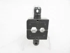 Astro 620299 M22520/5-19 Crimp Die Set For Dmc Y142 Used. Price: $84.99.