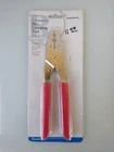 Vintage Radio Shack Professional Hex Crimping Tool 278-242A F- Connector New. Price: $7.77.