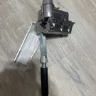 Speed Systems "adjusto-scribe" Stripper Model # 1542-2AS New. Price: $350.00.