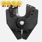 Milwaukee 49-16-2773 M18 477 Hen Acsr Cutting Open Jaw -express New. Price: $239.90.
