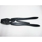 220095-1 Crimp Tool Mfg.: Amp Tyco Condition: New Surplus. Price: $834.00.