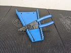 #BH521 Blue-point PWCS8 Wire Stripper, Cutter, Crimper Used. Price: $29.95.