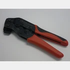 63811-2200 Crimp Tool Mfg. Molex Cond. Used. Price: $210.00.