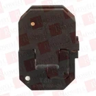 Abb Thomas & Betts 6TON-MW-08 / 6TONMW08 (brand New). Price: $1868.00.