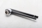Jg Finneran 20MM Hand Crimper Used. Price: $189.99.