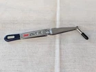 Daniels Dmc DRK83-16 Extraction Removal Insertion Tweezer Aviation Aircraft Tool New. Price: $37.76.