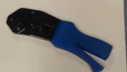 Spc Technology CTT-8440-01 Hand Crimp 22-10AWG Duratool Used. Price: $66.00.