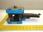 Komax Toyo Jamco A8101-AJ Terminal Punch Press Crimping Applicator Die Set T1930 For. Price: $279.99.